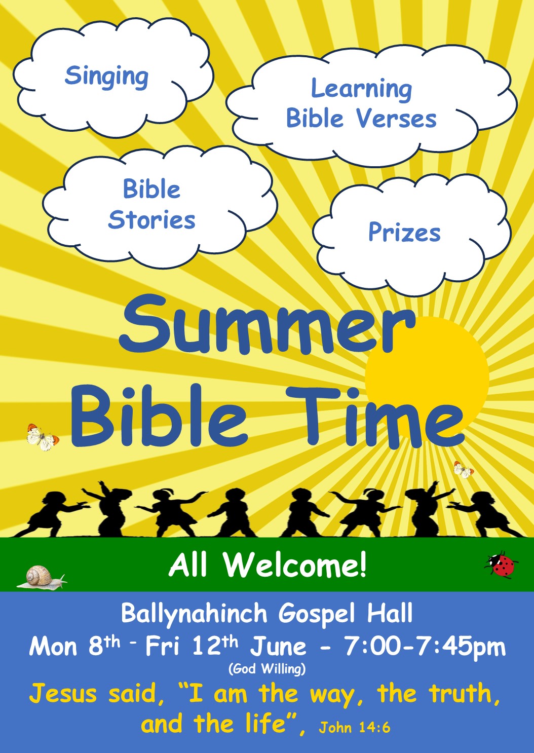 SummerBibleTime-Slide1
