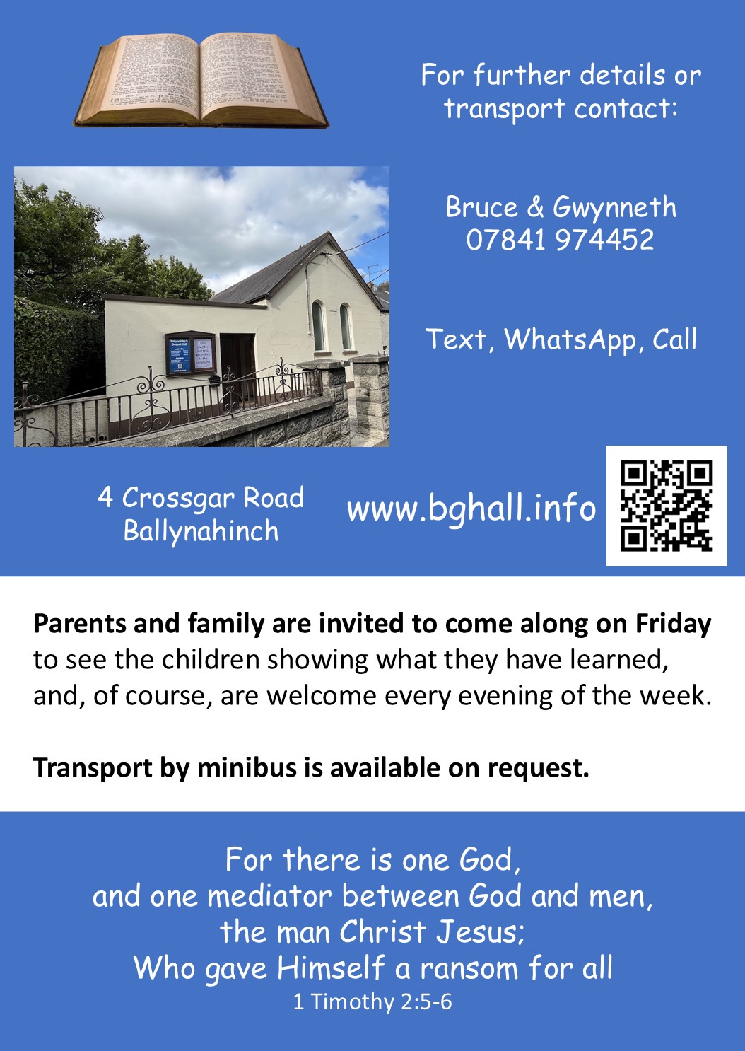 SummerBibleTime-Slide3