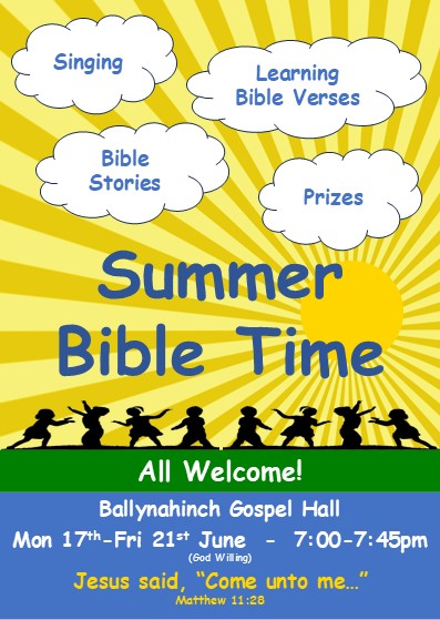SummerBibleTime-Slide1